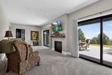 12273 Prairie View Loop - Photo 19