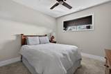 12273 Prairie View Loop - Photo 20