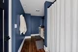 12273 Prairie View Loop - Photo 22