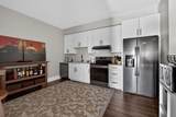 12273 Prairie View Loop - Photo 23