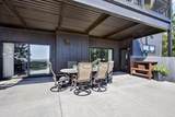 12273 Prairie View Loop - Photo 30