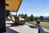12273 Prairie View Loop - Photo 32