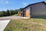 12273 Prairie View Loop - Photo 35