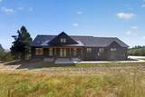 12273 Prairie View Loop - Photo 36
