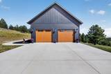 12273 Prairie View Loop - Photo 38