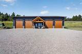 12273 Prairie View Loop - Photo 40