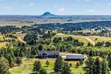 12273 Prairie View Loop - Photo 43