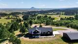 12273 Prairie View Loop - Photo 45