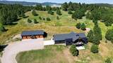 12273 Prairie View Loop - Photo 46