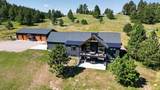 12273 Prairie View Loop - Photo 47