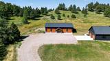 12273 Prairie View Loop - Photo 48