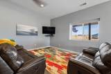 28280 Boaters Blvd - Photo 3