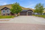 8064 Steamboat Circle - Photo 1