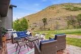 8064 Steamboat Circle - Photo 35