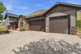 8064 Steamboat Circle - Photo 5
