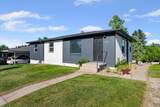 1014 Spartan Drive - Photo 1