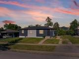1014 Spartan Drive - Photo 2