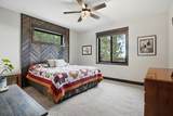 6621 Green Mountain Court - Photo 14