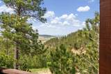 6621 Green Mountain Court - Photo 33