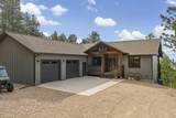6621 Green Mountain Court - Photo 37