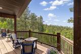 6621 Green Mountain Court - Photo 43