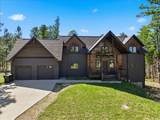 21291 Rubys Way - Photo 1