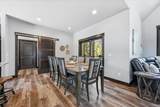21291 Rubys Way - Photo 10