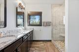 21291 Rubys Way - Photo 12