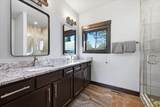 21291 Rubys Way - Photo 13