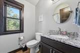 21291 Rubys Way - Photo 15