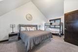 21291 Rubys Way - Photo 19