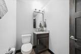 21291 Rubys Way - Photo 20