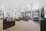 21291 Rubys Way - Photo 22