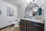 21291 Rubys Way - Photo 26