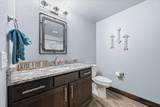 21291 Rubys Way - Photo 27