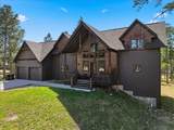 21291 Rubys Way - Photo 36