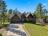 21291 Rubys Way - Photo 38