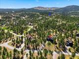 21291 Rubys Way - Photo 40