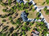 21291 Rubys Way - Photo 42