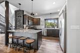 21291 Rubys Way - Photo 8