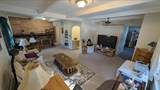 199 Cliff Street - Photo 10