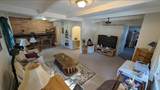199 Cliff Street - Photo 9