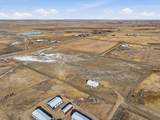 TBD Jewell Road - Photo 1