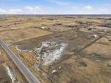 TBD Jewell Road - Photo 2