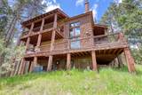 21184 Gilded Mountain Road - Photo 36