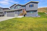 2659 Meadows Drive - Photo 1