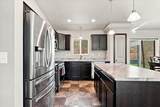 2659 Meadows Drive - Photo 10