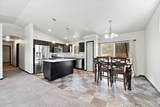 2659 Meadows Drive - Photo 11