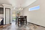 2659 Meadows Drive - Photo 12
