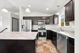 2659 Meadows Drive - Photo 13